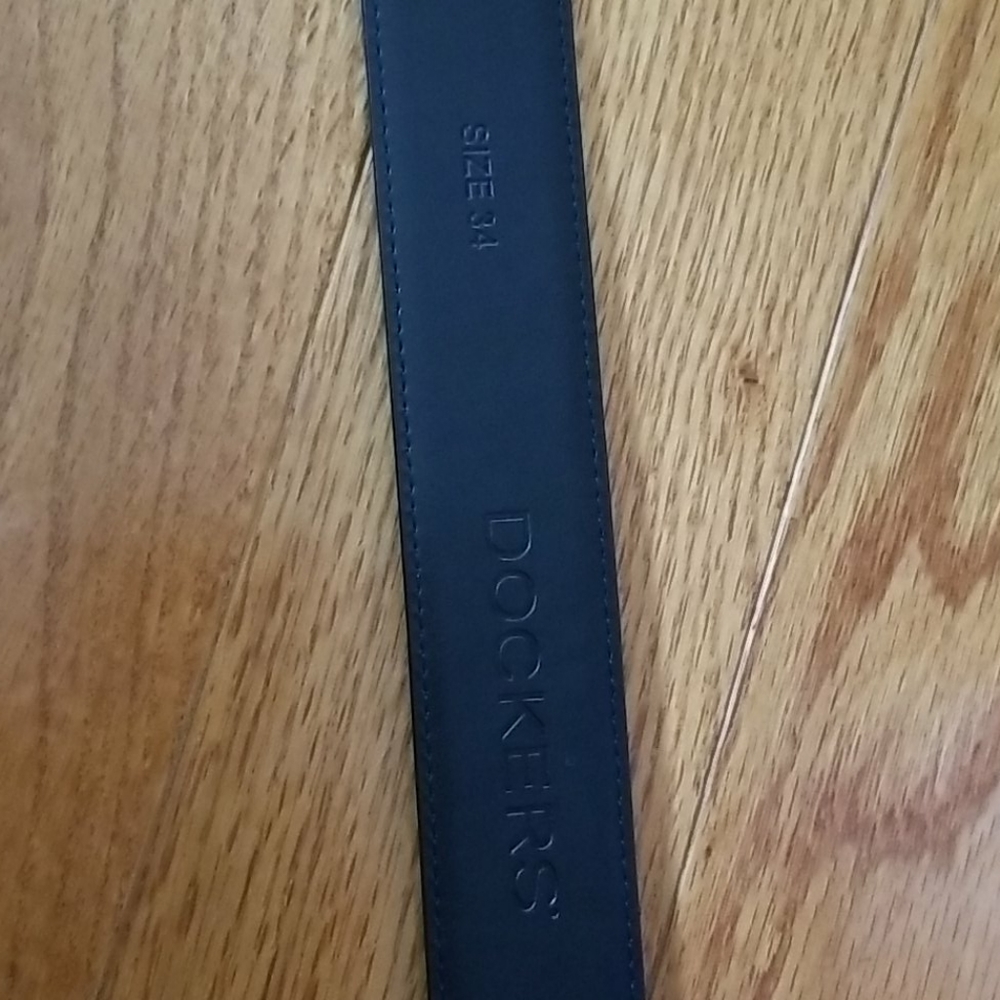 Belt - Picture 6 of 7